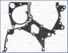 BMW 11147795784 Gasket, timing case